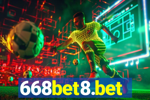 668bet8.bet