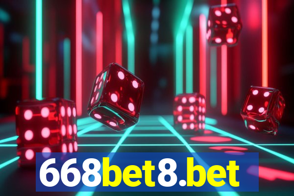 668bet8.bet