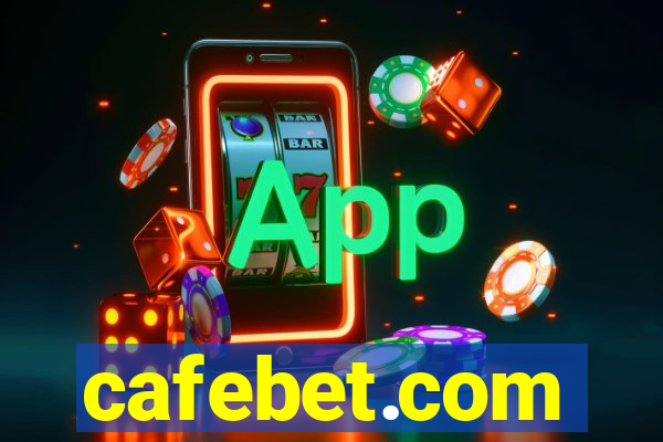 cafebet.com