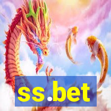 ss.bet