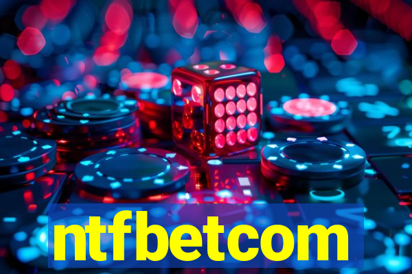 ntfbetcom