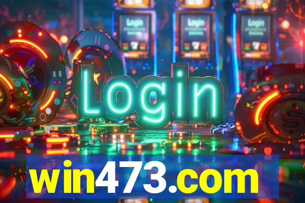 win473.com