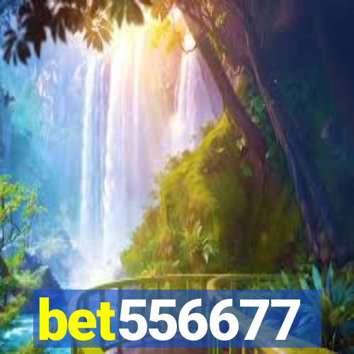 bet556677