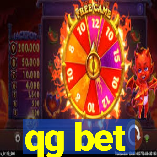 qg bet