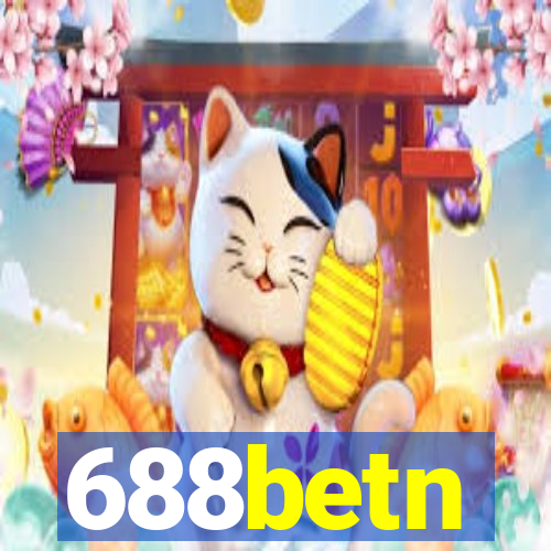 688betn