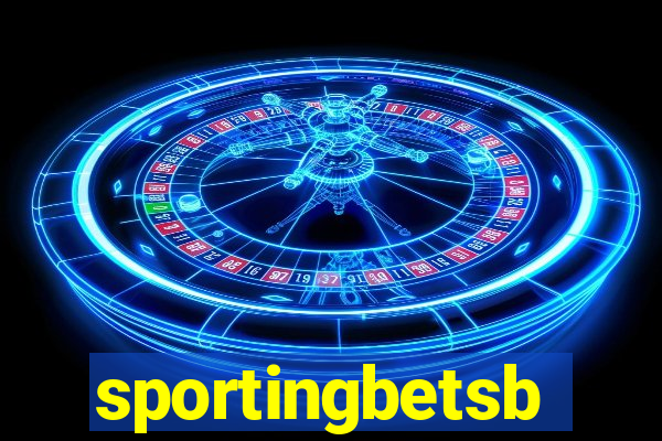 sportingbetsb