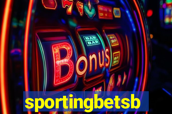 sportingbetsb