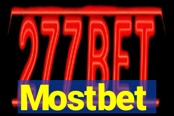 Mostbet