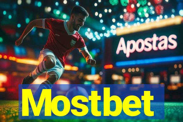 Mostbet