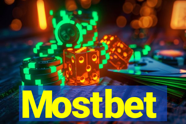 Mostbet