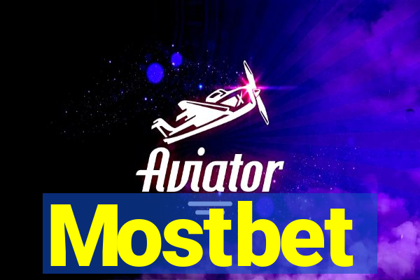 Mostbet