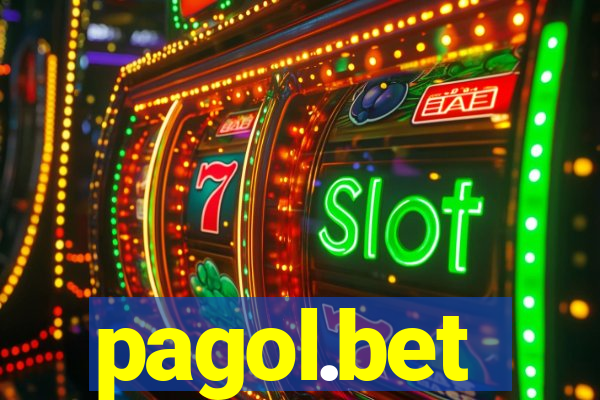 pagol.bet