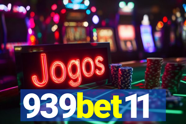 939bet11