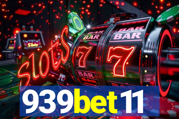 939bet11