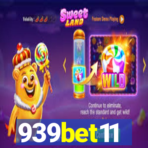 939bet11