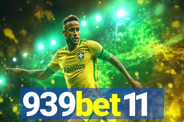 939bet11