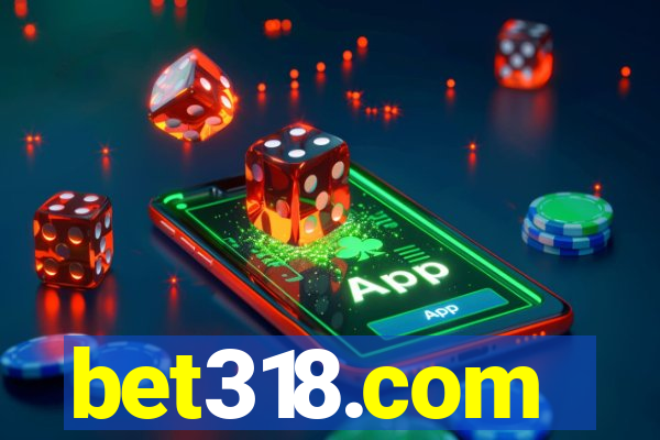 bet318.com