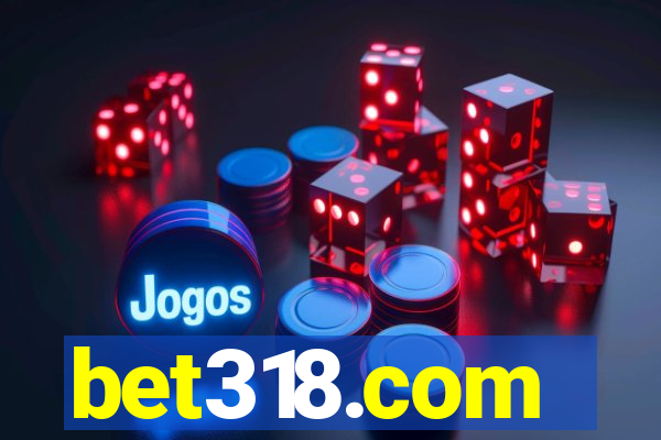 bet318.com