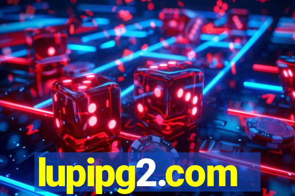 lupipg2.com