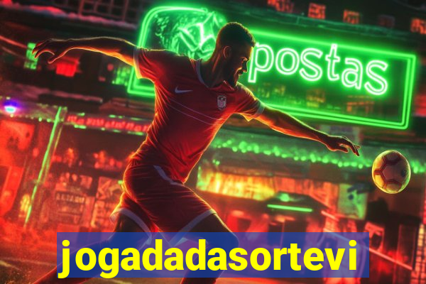 jogadadasortevip.com