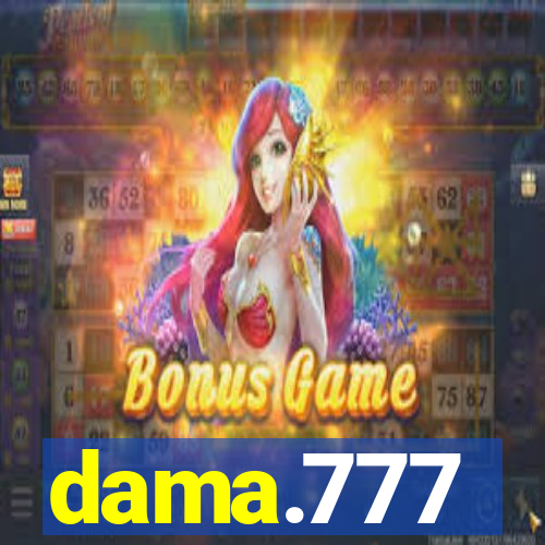 dama.777