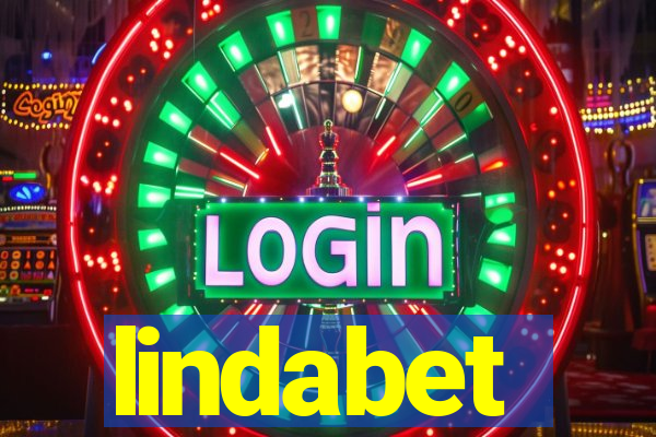 lindabet