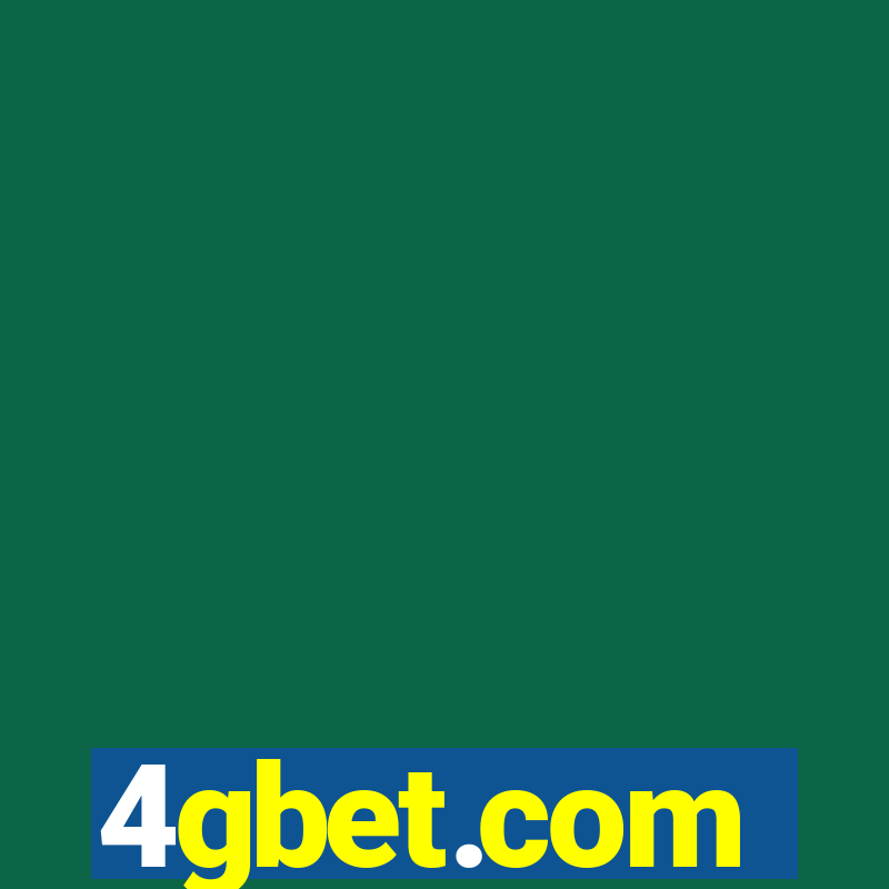 4gbet.com