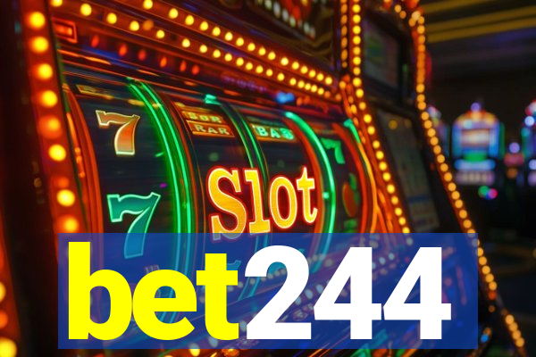 bet244