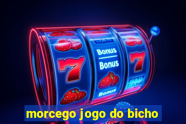 morcego jogo do bicho