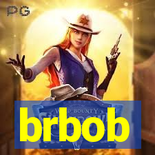 brbob