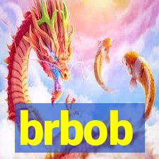 brbob