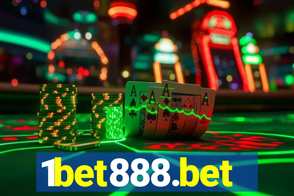 1bet888.bet