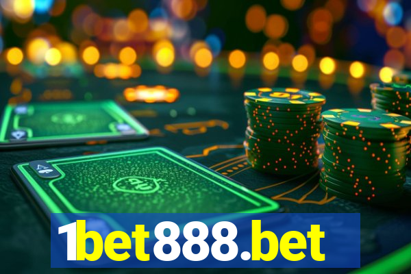 1bet888.bet