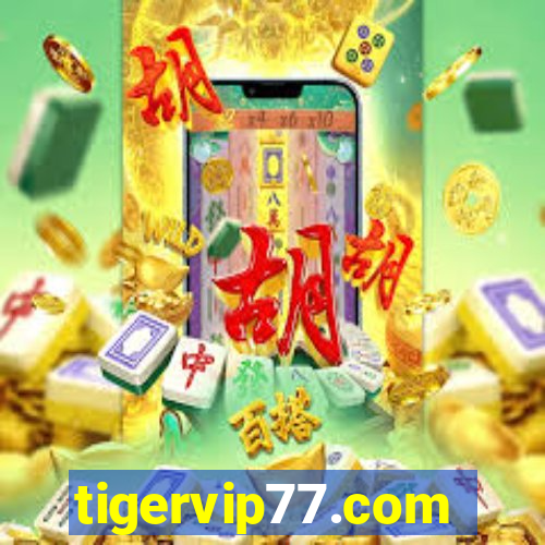 tigervip77.com