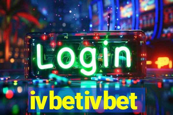 ivbetivbet