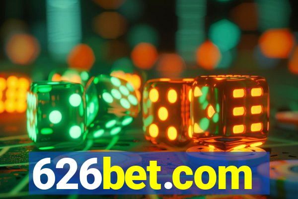 626bet.com