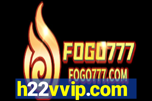 h22vvip.com