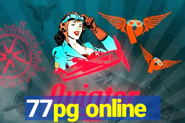 77pg online