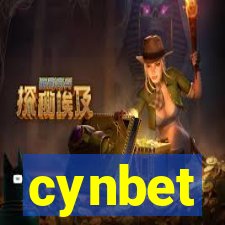 cynbet