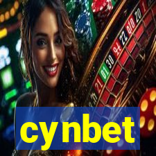 cynbet