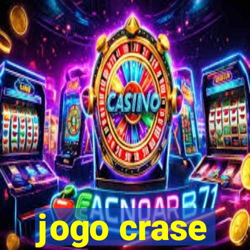 jogo crase