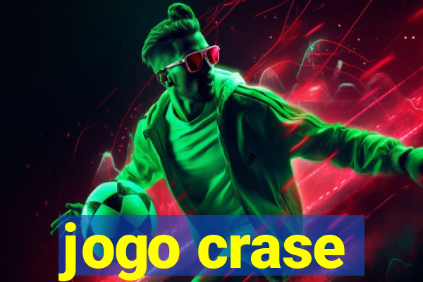 jogo crase