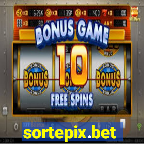 sortepix.bet