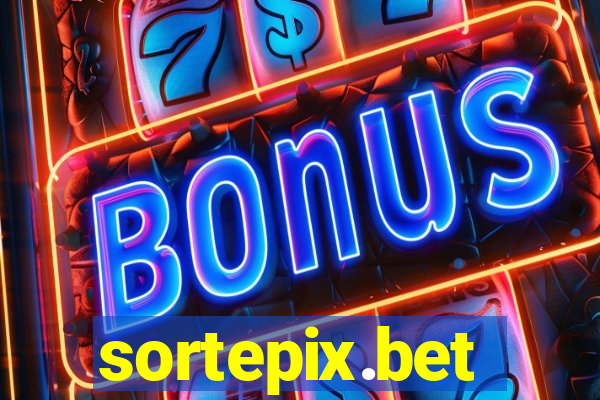 sortepix.bet