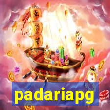 padariapg