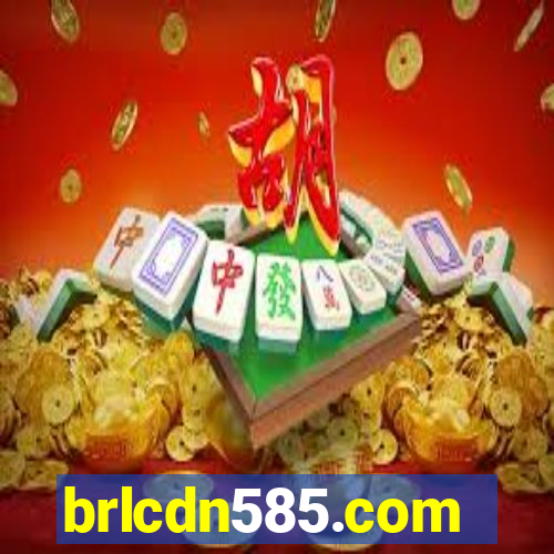 brlcdn585.com