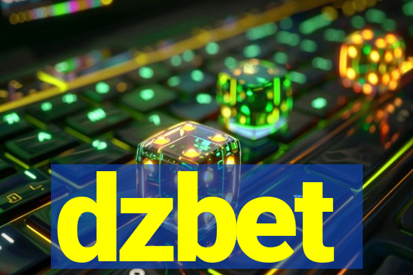 dzbet