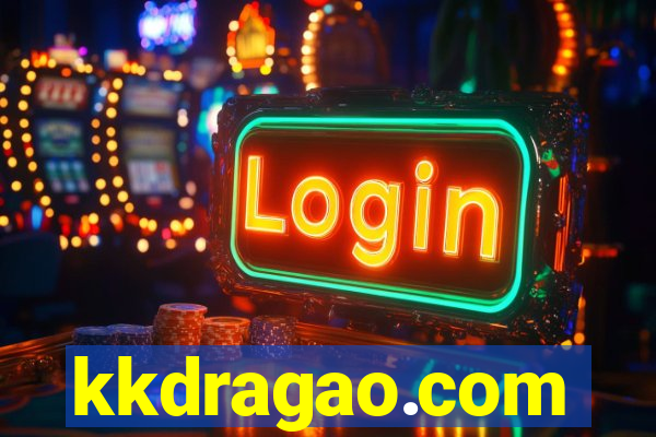 kkdragao.com