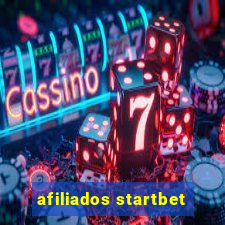 afiliados startbet