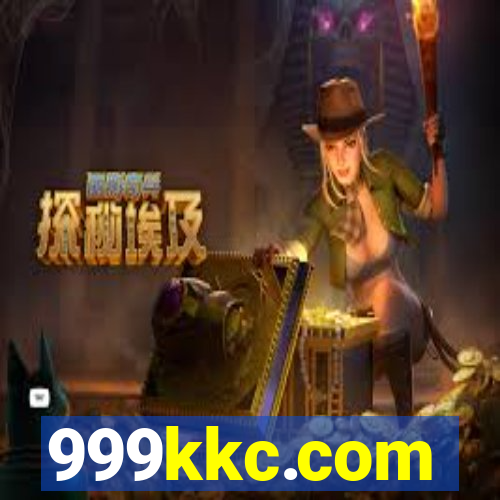 999kkc.com